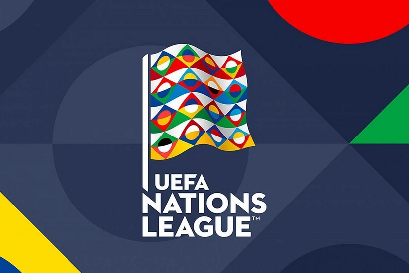 UEFA Norveç millisinə texniki məğlubiyyət verdi