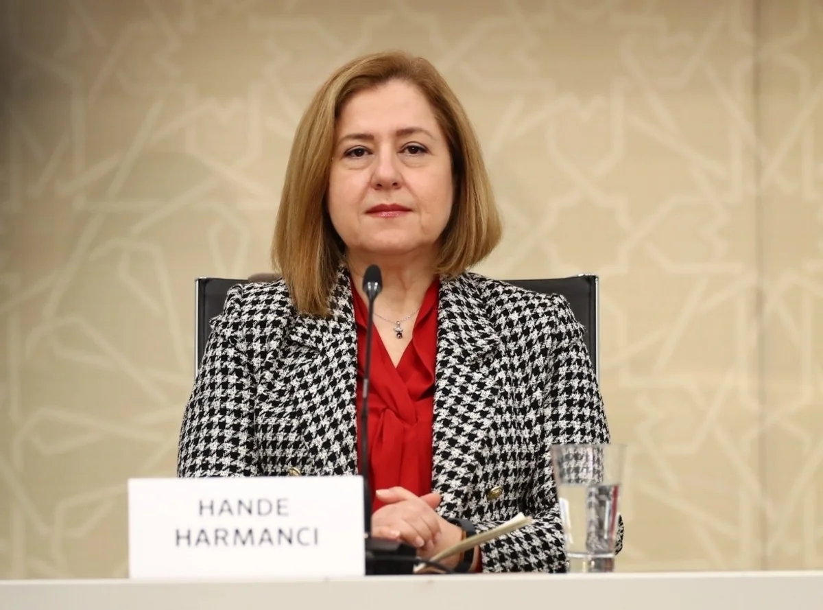 ВОЗ призвала правительства применять ограничительные мероприятия на местах