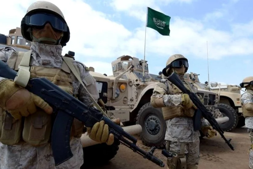 Более 200 мятежников убили за сутки при атаках аравийской коалиции в Йемене