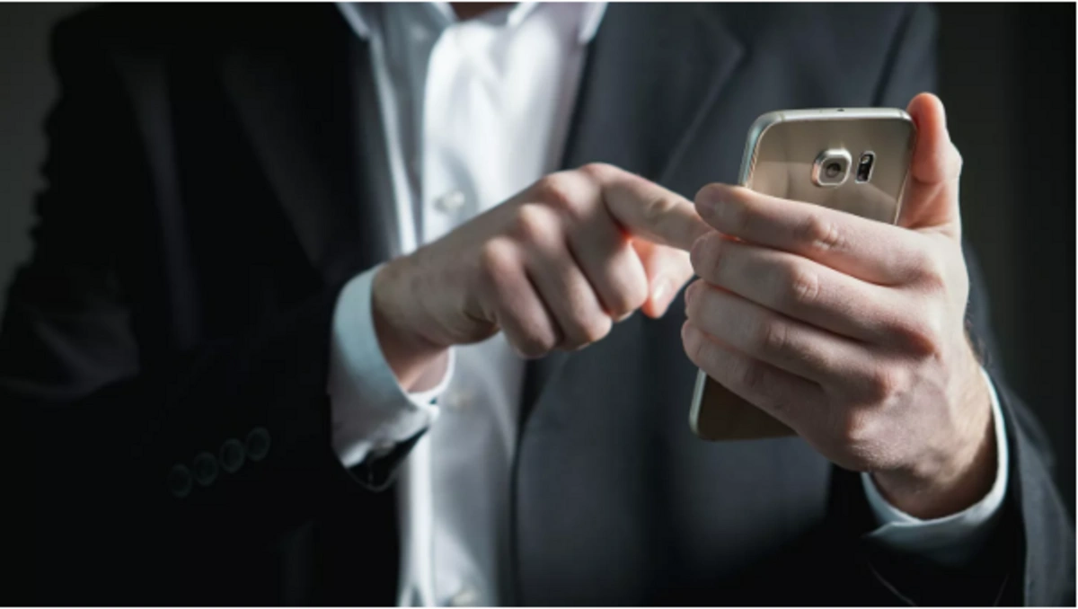В Android-устройствах нашли опасную уязвимость
