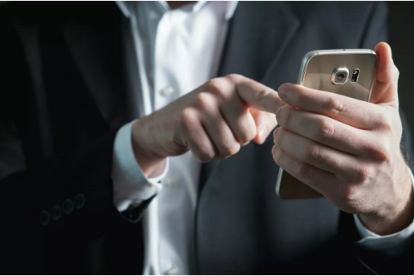 В Android-устройствах нашли опасную уязвимость