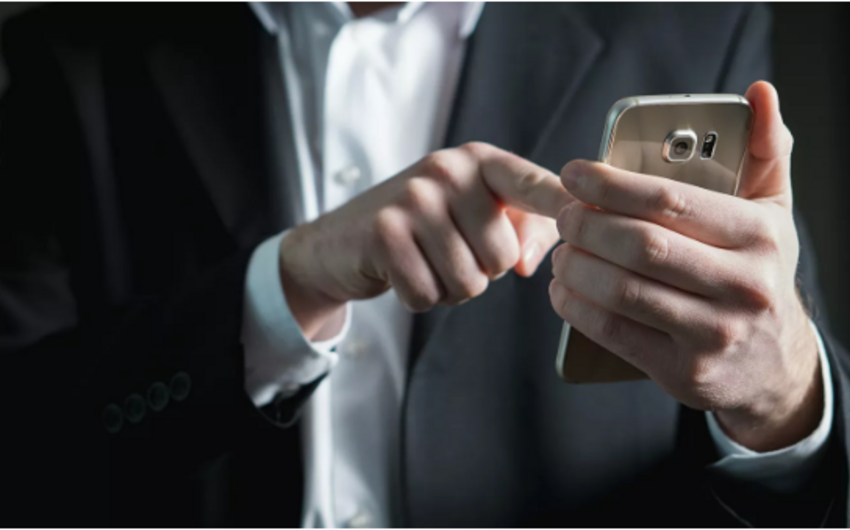 В Android-устройствах нашли опасную уязвимость