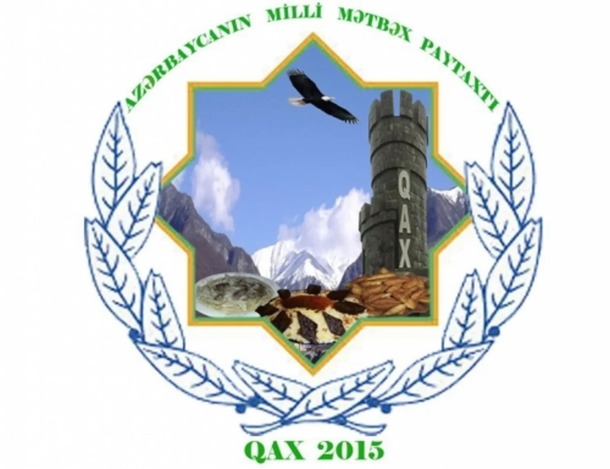 Azərbaycanın mədəniyyət paytaxtları elan edilib