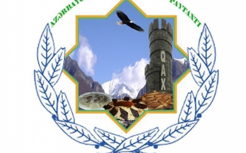 Cultural capitals of Azerbaijan announced
