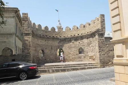 SES expert: More work should be done for the development of eco-system in Azerbaijan - INTERVIEW