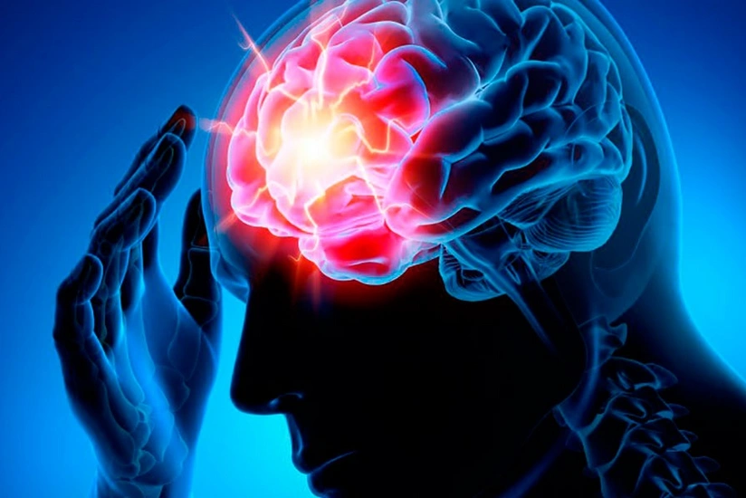 Seven signs of silent stroke