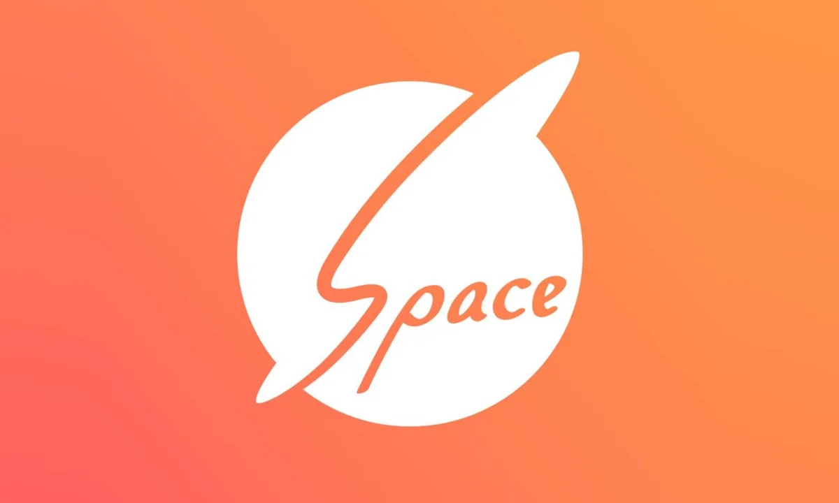 Sabah “Space TV”nin yayımı 3 saatlıq dayandırılacaq