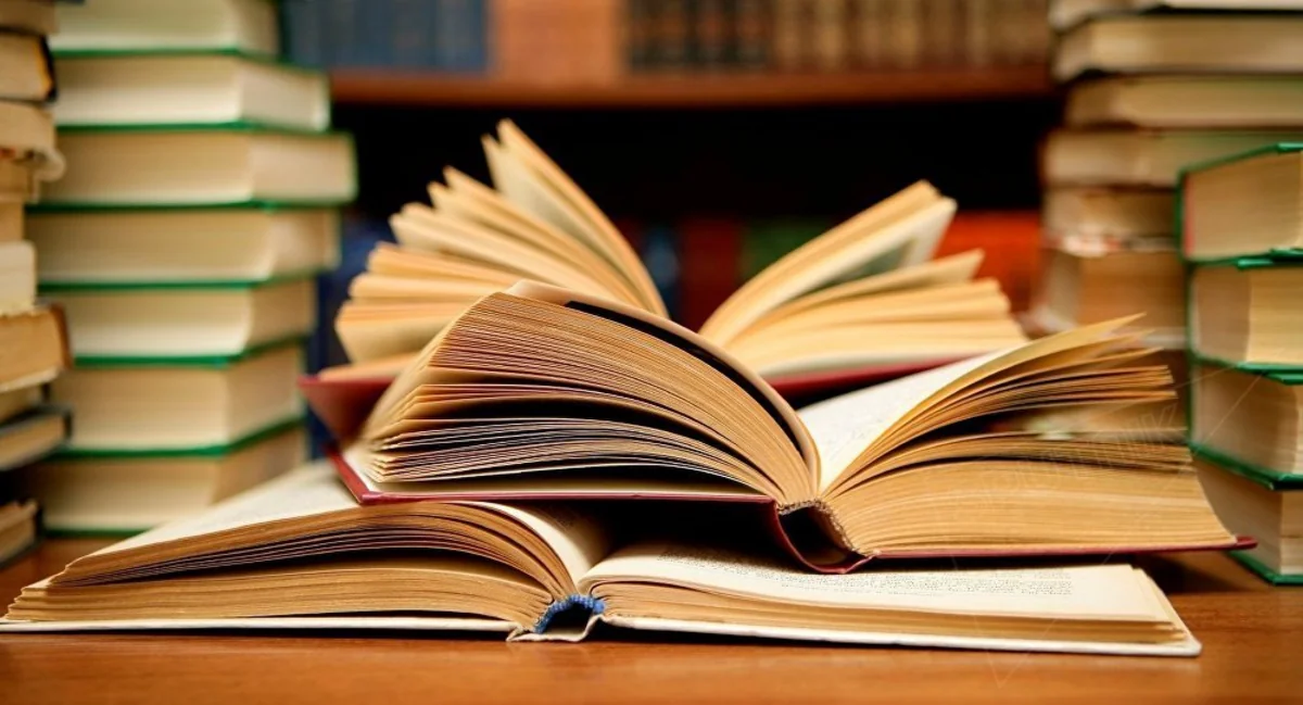 DİM pirat test toplularının çapında təqsirləndirilən şəxslərə 2 milyonluq iddia qaldırıb