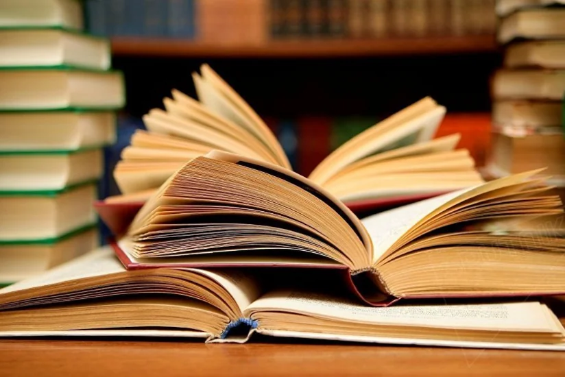 DİM pirat test toplularının çapında təqsirləndirilən şəxslərə 2 milyonluq iddia qaldırıb
