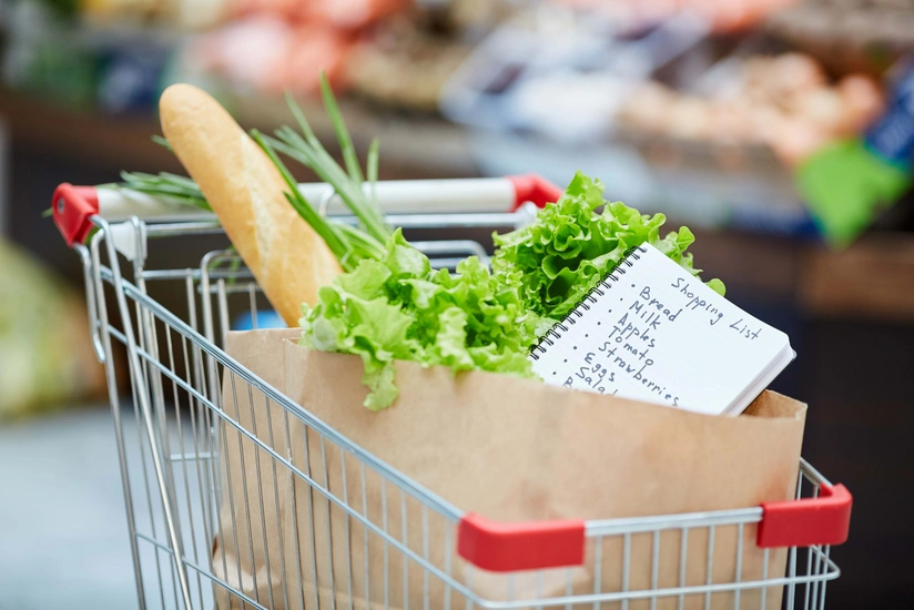 6% decline spotted in Azerbaijan's consumer market