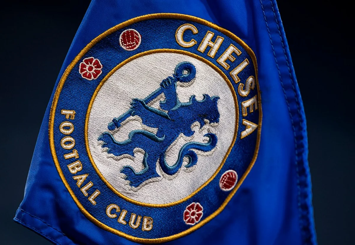 Britaniya hökuməti Çelsi klubunun satışına icazə verib