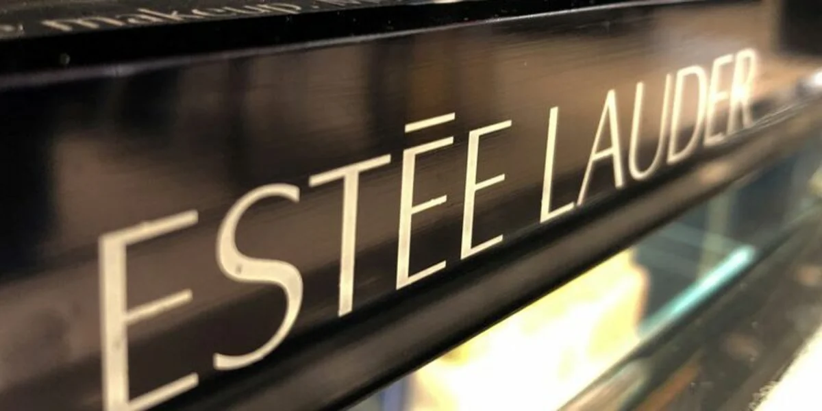 Estée Lauder nears deal to buy Tom Ford