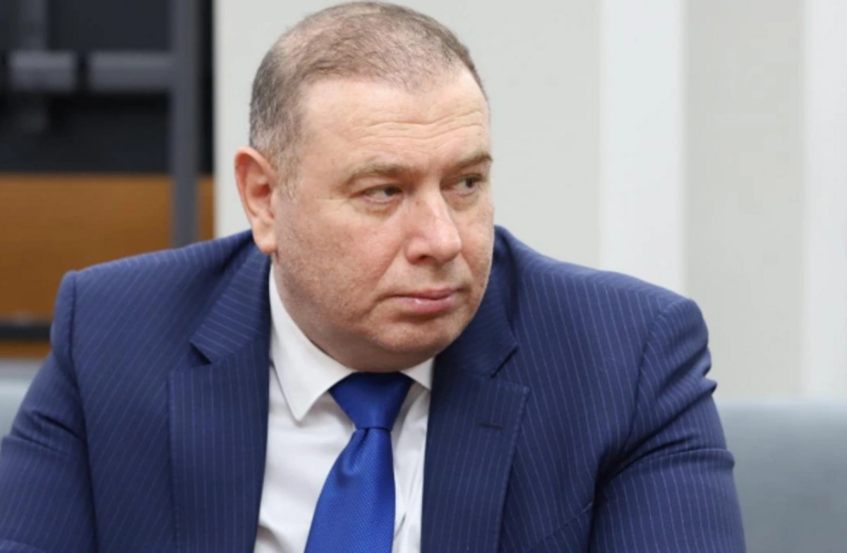 В SOCAR произведено новое назначение