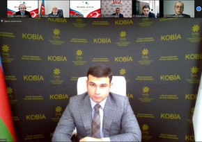 Azərbaycan və Türkiyə arasında ticarət əlaqələri genişləndirilir