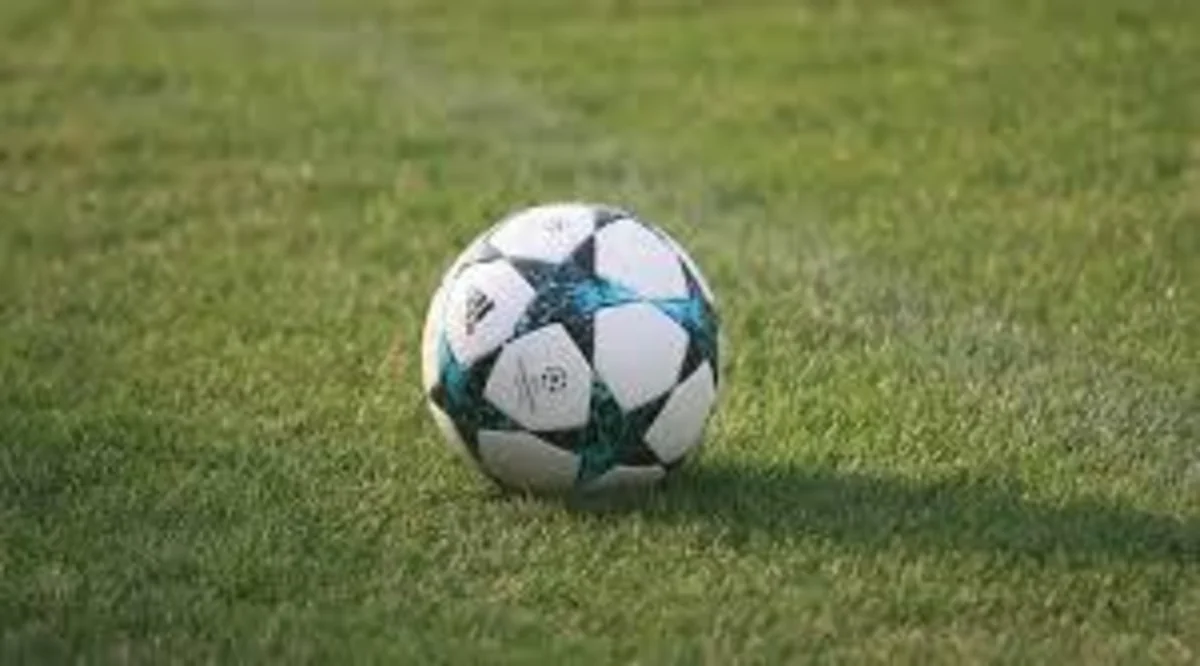 Futbol oyunu qaydalarında dəyişikliklər edilib - SİYAHI