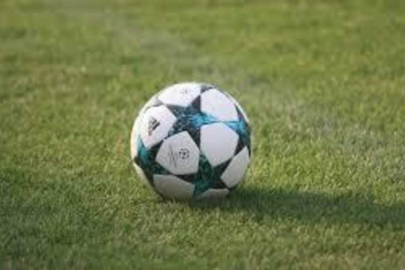 Futbol oyunu qaydalarında dəyişikliklər edilib - SİYAHI