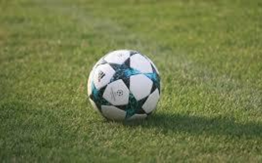 Futbol oyunu qaydalarında dəyişikliklər edilib - SİYAHI