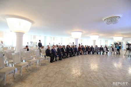 “Reklam daşıyıcılarının onlayn qeydiyyatı” sistemi istifadəyə veriləcək