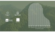 Qəbələ Beynəlxalq Musiqi Festivalı başlayır