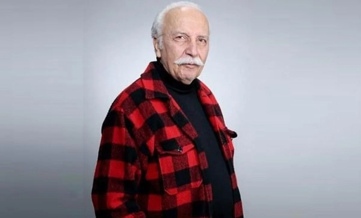 “Kurtlar Vadisi”nin məşhur aktyoru vəfat edib