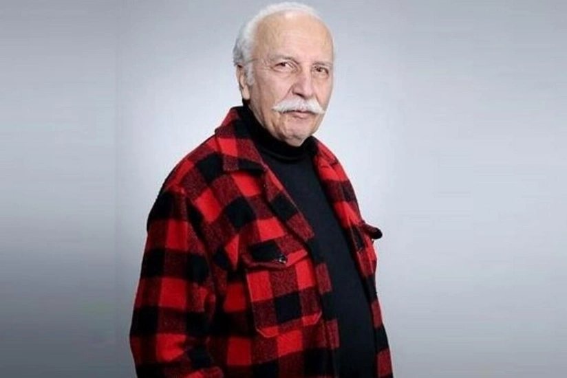 “Kurtlar Vadisi”nin məşhur aktyoru vəfat edib