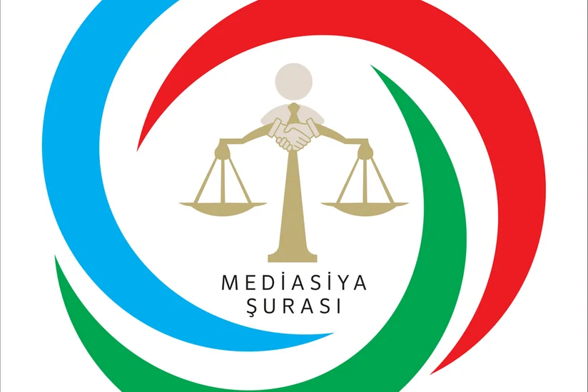 Mediasiya Şurası mediatorların ictimai qiymətləndirilməsinə başlayıb
