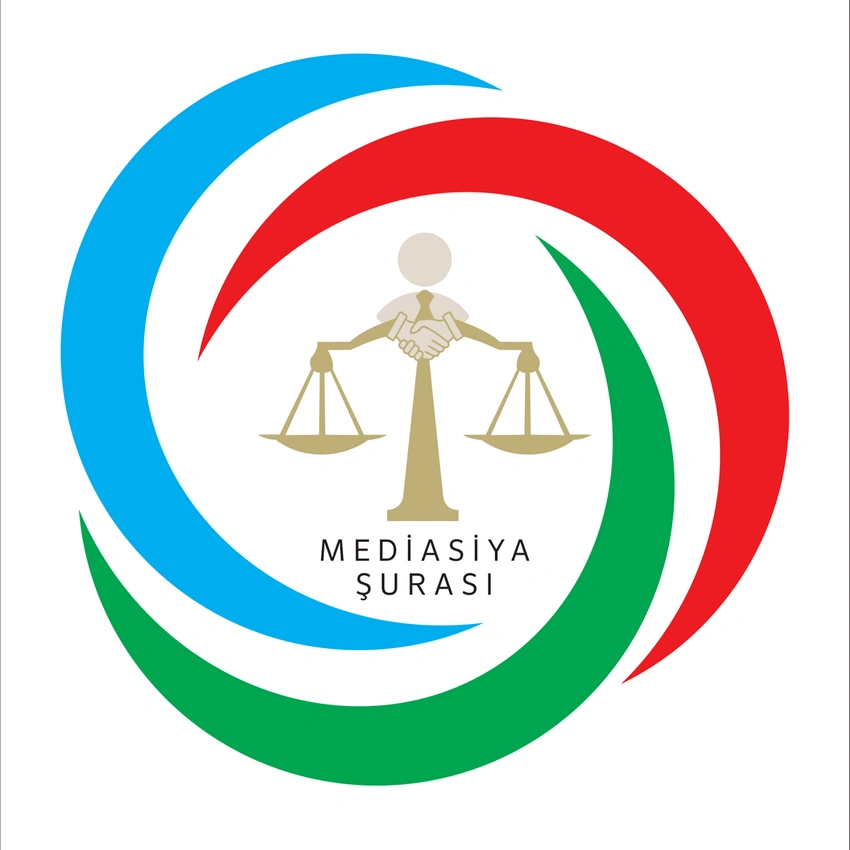 Mediasiya Şurası mediatorların ictimai qiymətləndirilməsinə başlayıb