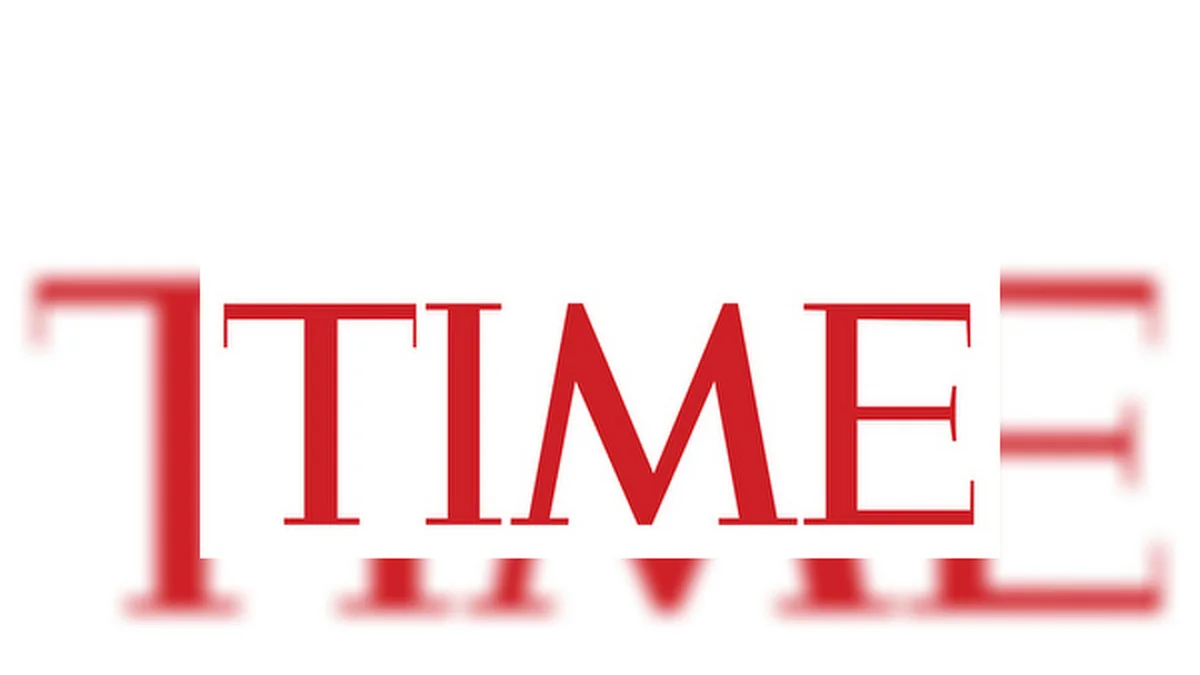 “Time” 2022-ci ilin ən nüfuzlu şəxsiyyətlərinin adını açıqlayıb