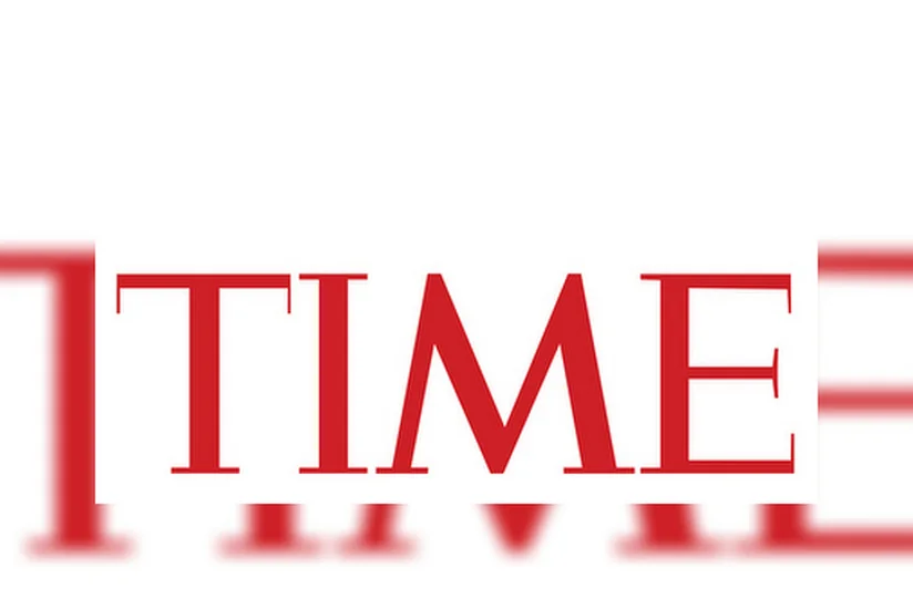“Time” 2022-ci ilin ən nüfuzlu şəxsiyyətlərinin adını açıqlayıb