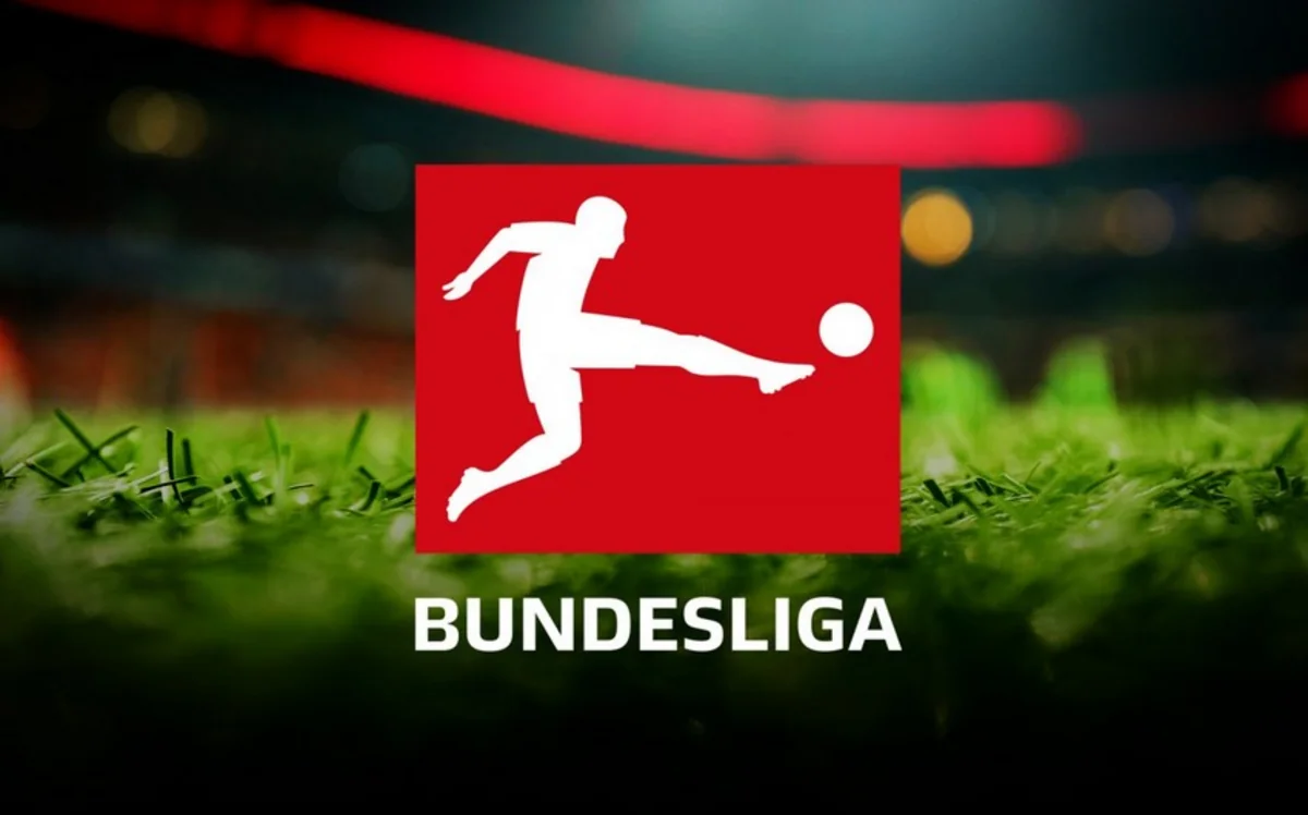 KİV: Bundesliqada növbəti ayın oyunları azarkeşsiz olacaq