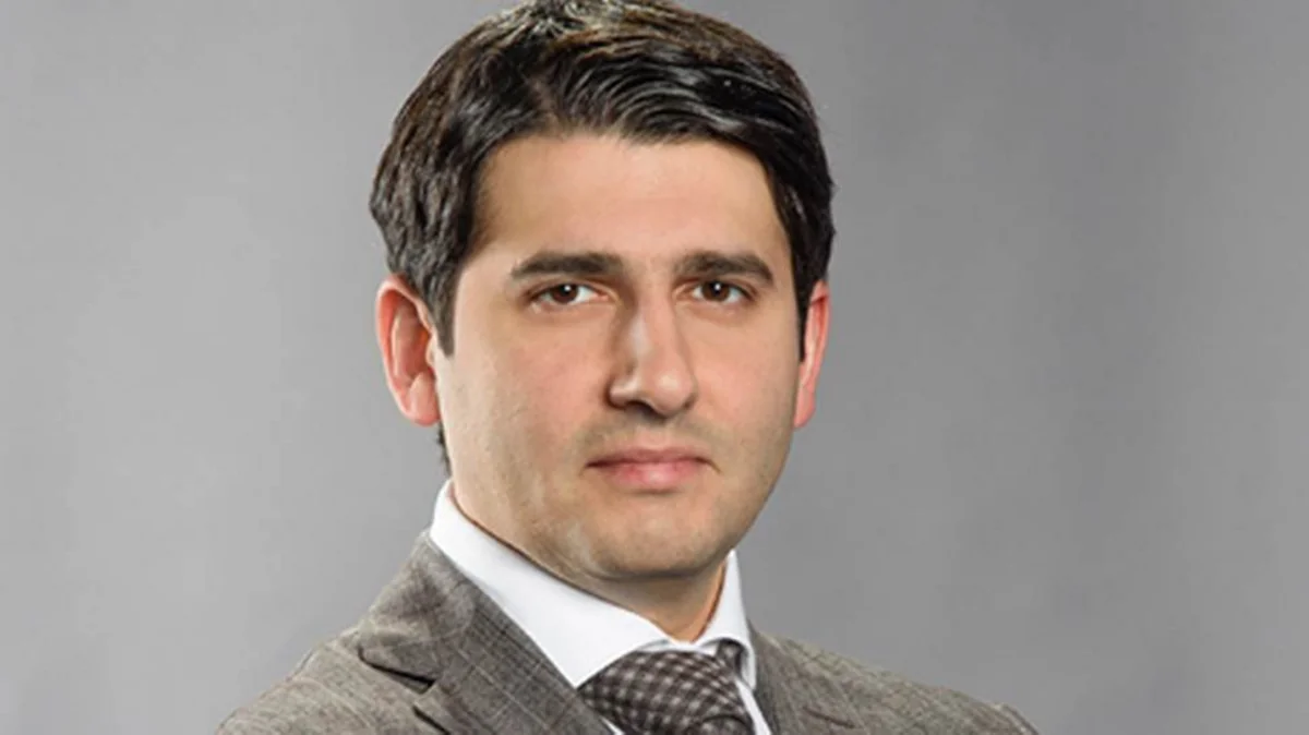 Azərbaycan və Rusiya milli valyutalarla hesablaşmaları daha da artıra bilərlər