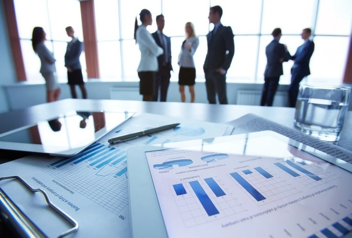 Azerbaijan-based banks get AZN 348M in profit in four months