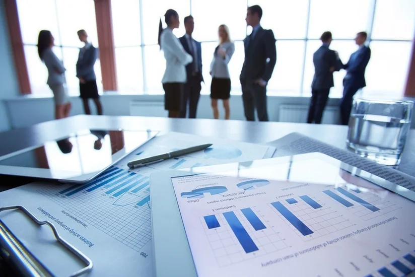 Azerbaijan-based banks get AZN 348M in profit in four months