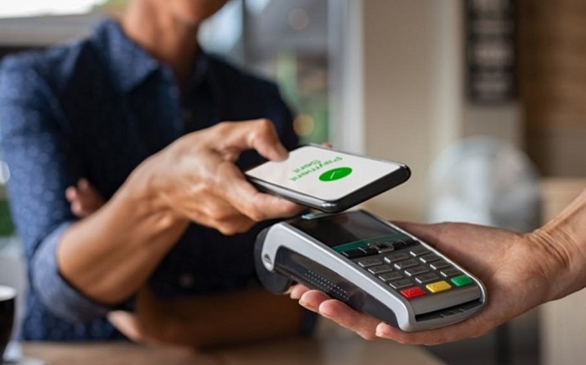 Paytaxtda əhaliyə göstərilən ödənişli xidmətlərin dəyəri 7 % artıb