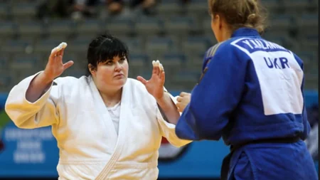 Avropa çempionatı: Millimiz 40 ölkə arasında 4-cü oldu