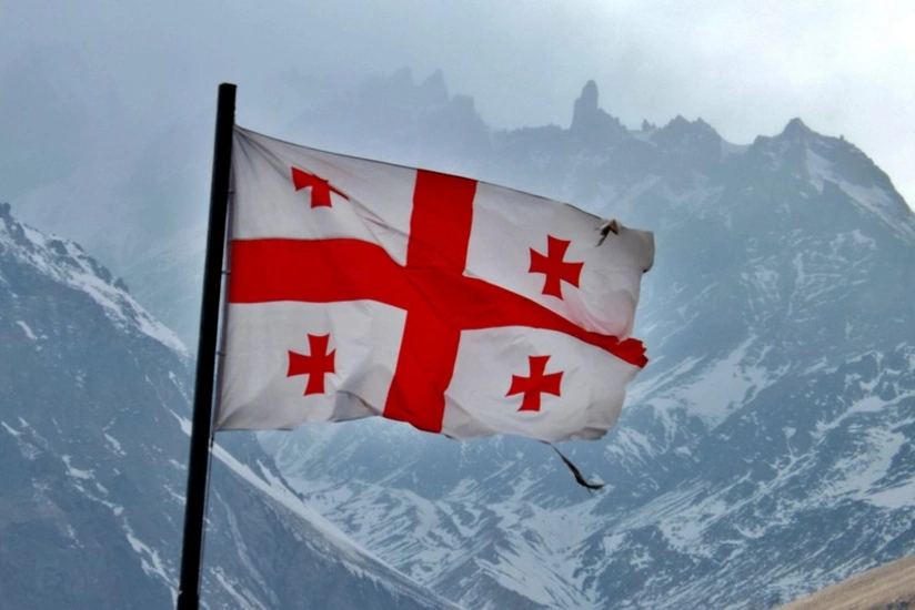 Gürcüstan 2030-cu ilədək Aİ-yə daxil olmağa hazır olacaq