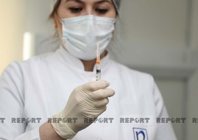 State Agency: Vaccination process will continue during holidays