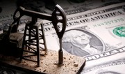 Азербайджанская нефть подорожала более чем на 1%