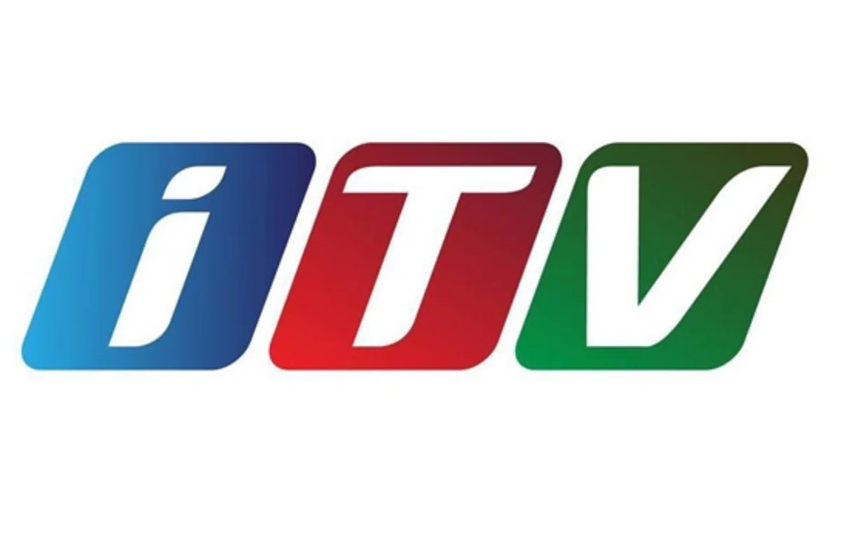 İTV efir proqramında dəyişiklik edib