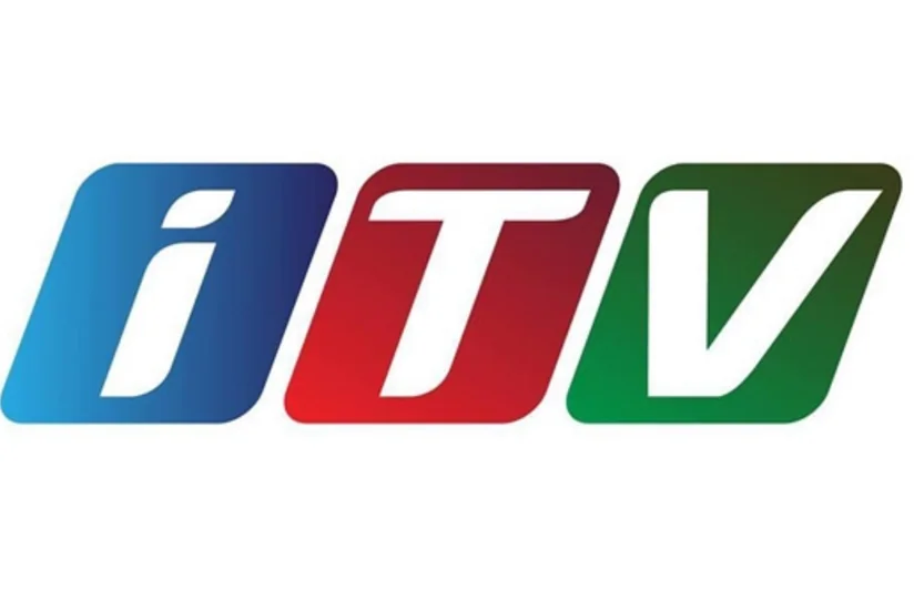 İTV efir proqramında dəyişiklik edib