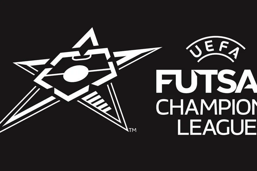 “Araz”ın Çempionlar Liqasındakı oyunlarının vaxtı açıqlanıb