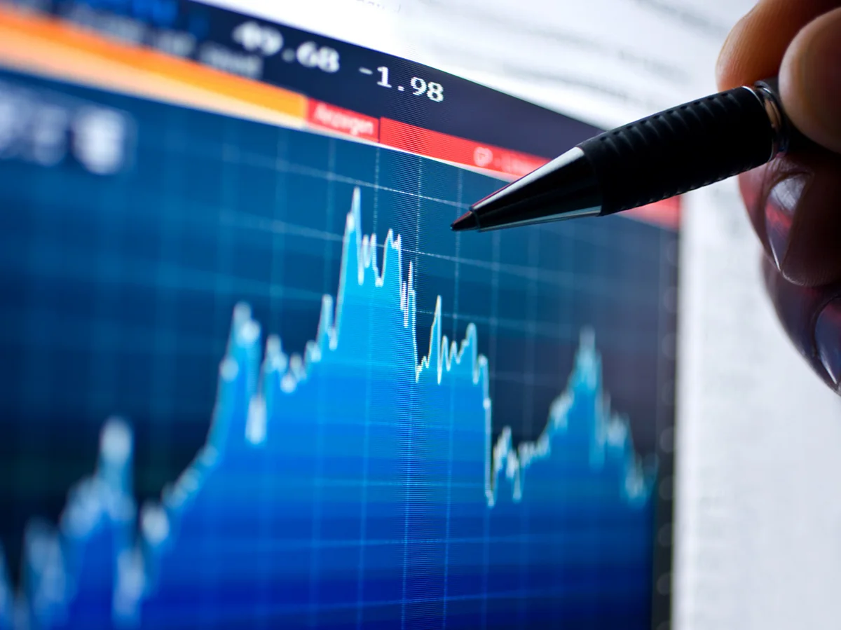 International organizations: Azerbaijan needs more diversified economy