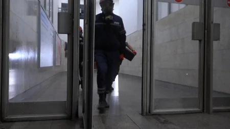 FHN metroda təlim keçirib