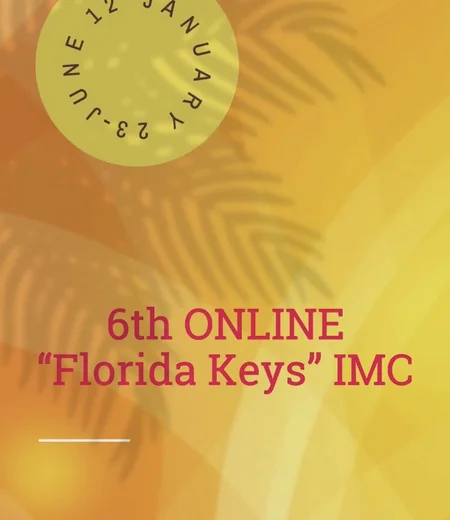 VI Florida Keys beynəlxalq musiqi müsabiqəsi açıq elan olunub