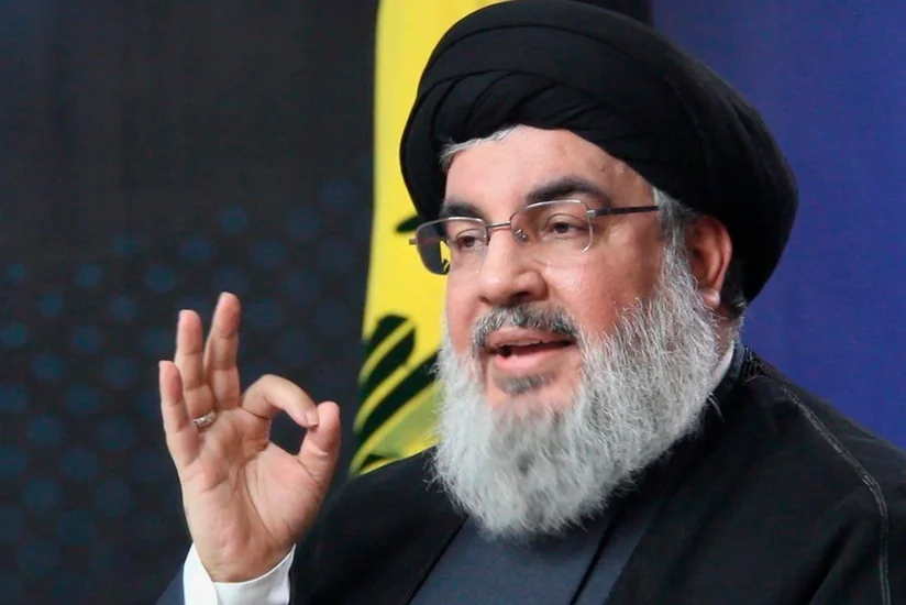 Хезболлах продолжит атаковать Израиль, невзирая на последствия и потери