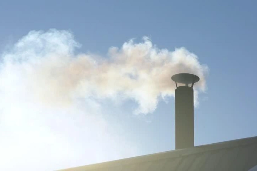 Bakıda havanı çirkləndirən şadlıq saraylarında manqalların istifadəsinə qadağa qoyulub - SİYAHI