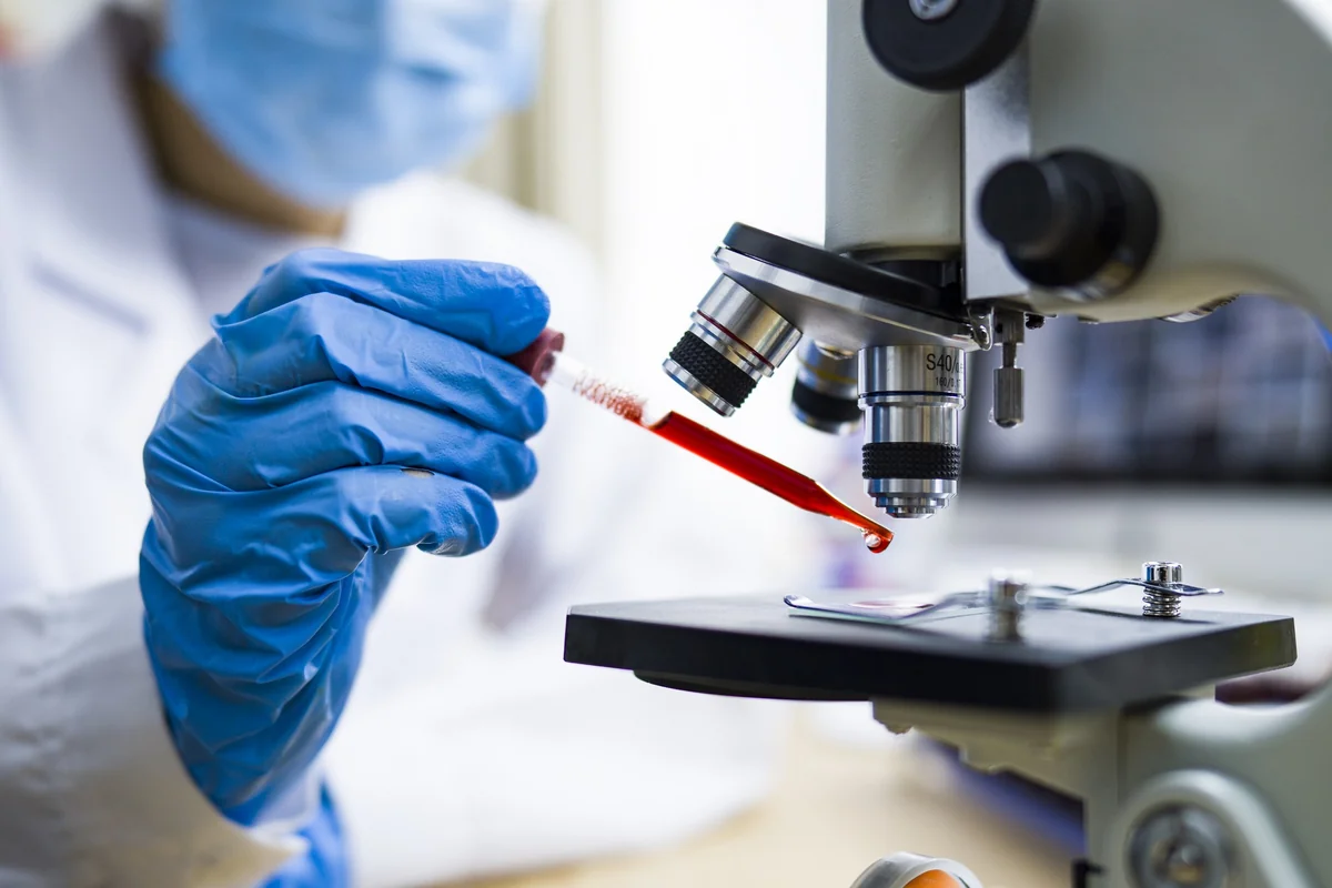 US begins first human trial of coronavirus vaccine