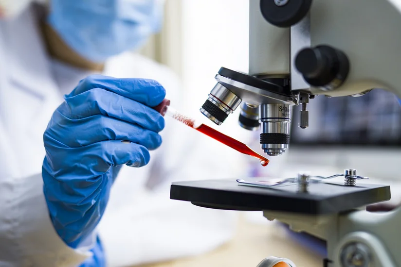 US begins first human trial of coronavirus vaccine