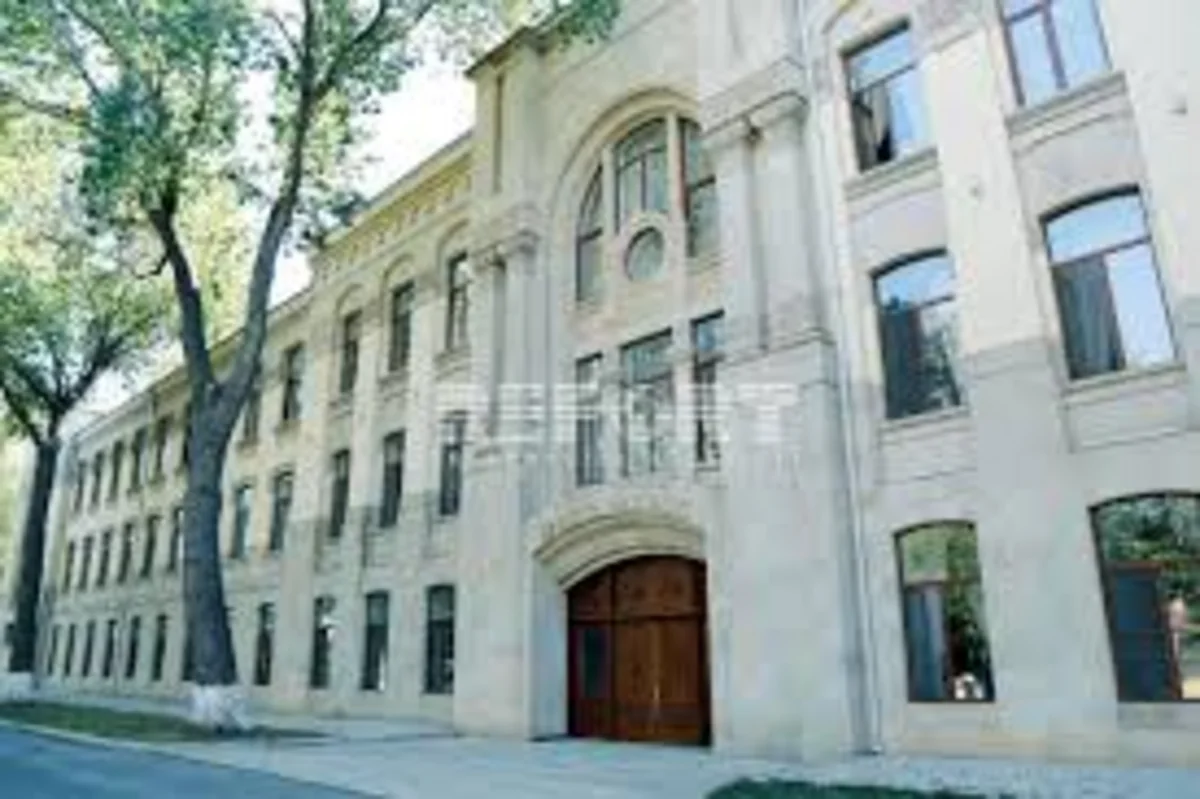 Bakı Şəhər Baş Səhiyyə İdarəsi xəstəxanalarla bağlı tender elan edib