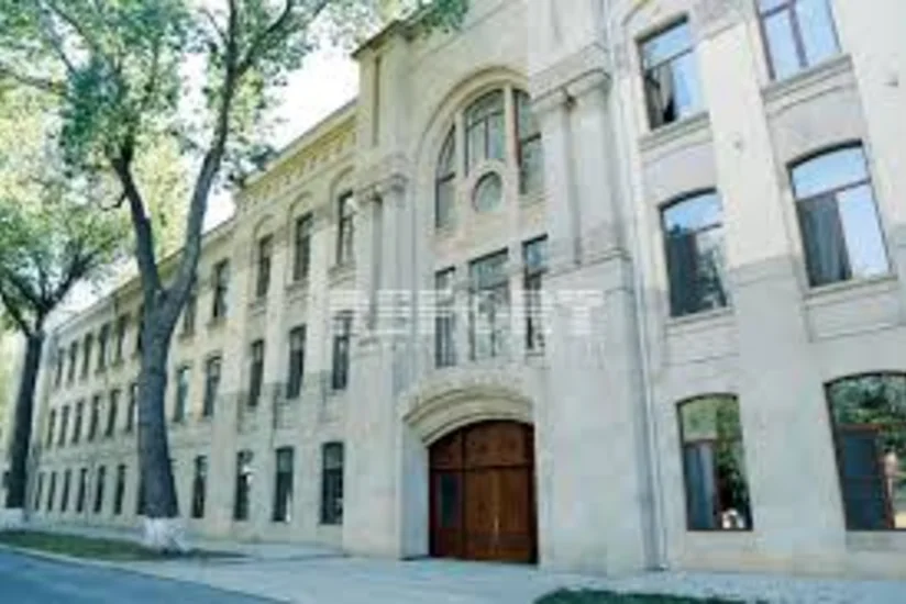 Bakı Şəhər Baş Səhiyyə İdarəsi xəstəxanalarla bağlı tender elan edib